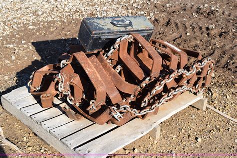 skid steer tracks used|used steel skid steer tracks.